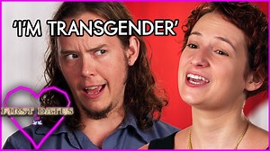 438K views · 783 reactions | ▶ FOLLOW FOR MORE : https://www.facebook.com/firstdates #FirstDates Anya falls in love quickly! Is she still falling for Branden after he drops his bombshell? | First Dates | Facebook