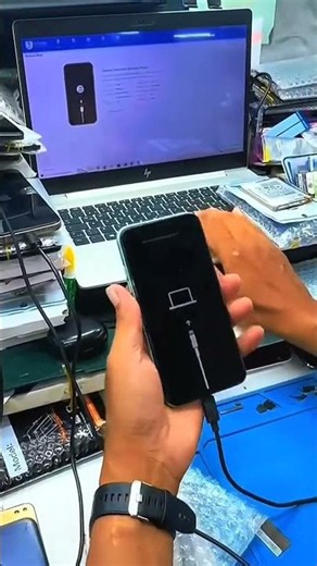 iPhone Unlock 2025 🔓 100% Working Without Password #Shorts