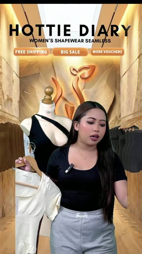 Join our LIVE and get exclusive promotions!