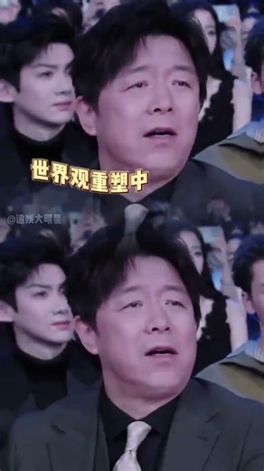 Robot Show with Super Guy: Unforgettable Fun with a Few Special Guests