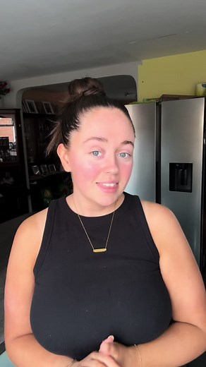 Delicious Balandeliai Recipe: A Taste of Lithuania