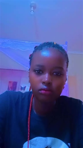 Otiso Angel 💫🏹🏹 (@ralphangel60)’s videos with original sound - Savara