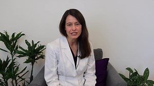 Is Ovarian Rejuvenation and PRP the same? 樂 Yes! Ovarian...