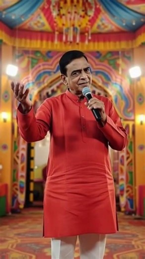 🔱Jay Maa Durga🙏Devi Song🐅 Navratri Specia#shivshakti#durga#jaimatadi#devi#shorts