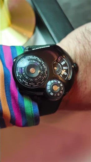 Out of this world #watch #shorts