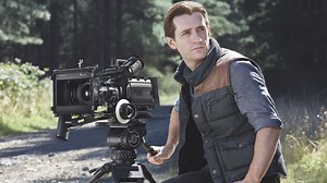 Blackmagic, Apertus, & Kinefinity Talk Cinema Cameras