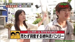 id_XNDc2OTEzNTg4.html