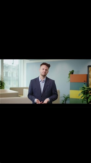 Richard H. Thaler: The Architect of Behavioral Economics #science#history#motivation#scientist#facts