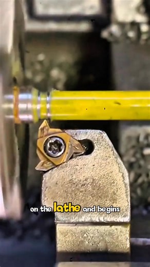 1.7K views | Thread formation on metal rods enables optimal working welding | diy work | Facebook