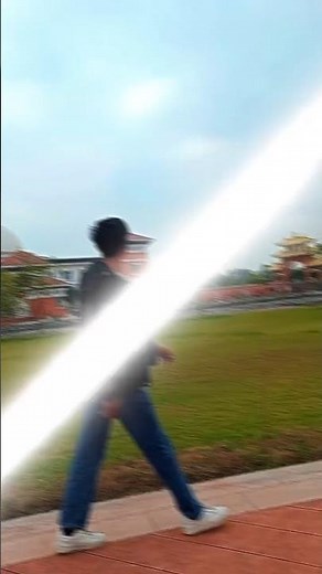 #Video | Dhara 376 | Sanjay Yaduvanshi | Sanjay Sultanpuriya | #sanjayyaduvanshi Song