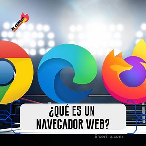 Ano ang isang web browser?, Lahat ng kailangan mong malaman