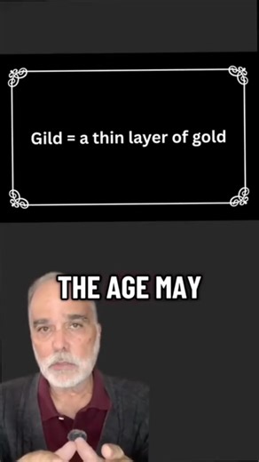 The Gilded Age in american history reveals deeper truths about power, society, and identity that resonate today. This history documentary connects the period to modern times, illustrating how a democracy wrestles with its values amid change. Understanding this era, marked by significant wealth shifts, helps us contextualize ongoing debates about old money and societal structures. #americanhistory #gildedage #historytok #historydocumentary #youtubeshorts