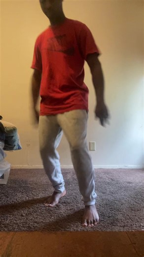 #foryoupage #trending #viral #trendingdance | trending viral dances