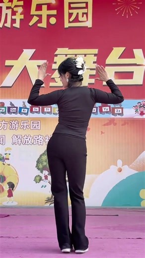 The Surprising Truth Behind Your Jumping Jiggle: Is It a Sign of Imbalance