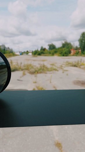 Custom UTV Wheels: Beyond a Simple Render