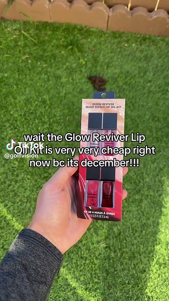 SALE ENDS IN 6 HOURS❗️#elfcosmetics #lipoil #lipstick #makeup #holidayhaul