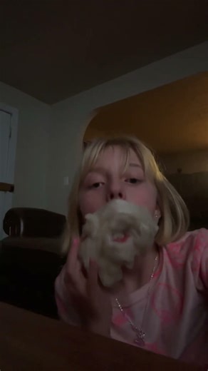 100 layers with slime