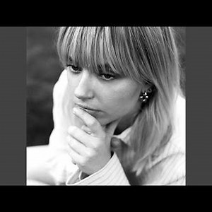 it was never about the dishwasher