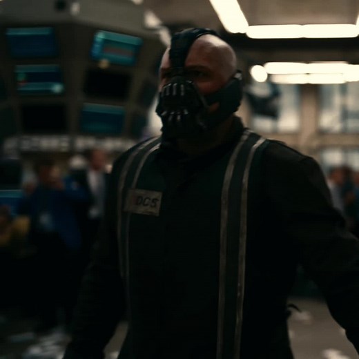 Bane Song Edits - The Dark Knight Edit