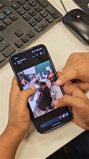 boss caught red handed on security camera #office #internet #insta #reels