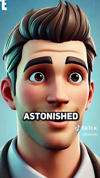 Pop Out at One in the Morning: Fortnite's Jam Track