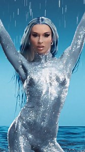 The race is back, and the competition is fiercer than ever! 💄👠💋 🌟 Watch as a dazzling new lineup of queens serve looks, talent, and drama in RuPaul's Drag Race Season 17. 🎭 Who will slay the runway? Who will snatch the crown? Don’t miss the premiere and join the most glamorous showdown in herstory! 📅 Streaming now on WOW Presents Plus! Drag is not a competition—it's an ART! 🏁 Are you ready? | WOW Presents Plus
