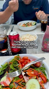 I am spider-cat!!! 💥😹 (Via - @amanda.dwyer.169.) #Spiderman #Cats #Fails | Fur Family