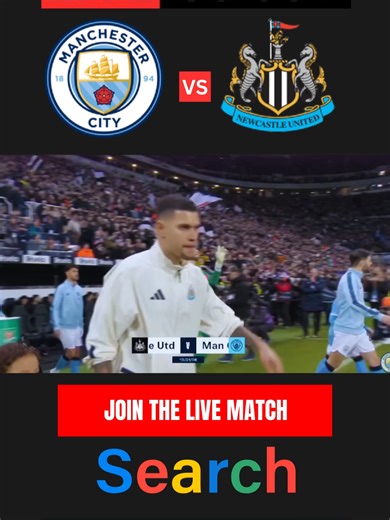 Manchester City vs Newcastle live today, Manchester City vs Newcastle goals and highlights today match in efl cup, Rúben Dias goal today vs Newcastle John Stones goal today vs Newcastle Nathan Aké goal today vs Newcastle Rayan Aït-Nouri goal today vs Newcastle Joško Gvardiol goal today vs Newcastle Abdukodir Khusanov goal today vs Newcastle Max Alleyne goal today vs Newcastle Rico Lewis goal today vs Newcastle Kian Noble goal today vs Newcastle Stephen Mfuni goal today vs Newcastle Tijjani Reijn