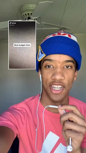 Unleashing the Power: Exploring Joe Bartolozzi's PC Specs