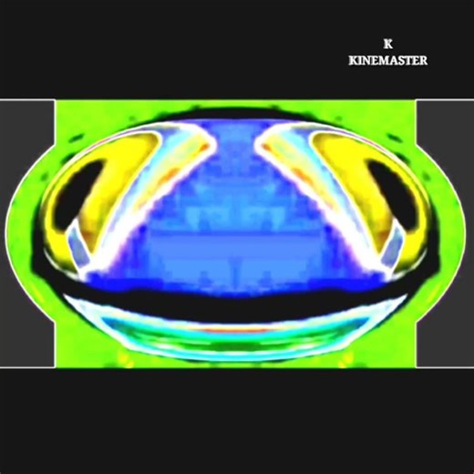 I hate klasky csupo g-major 74 in real g-major 4 and low voice