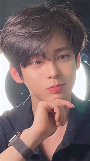 Thodi jagah dede mujhe ( slowed+reverb ) | Arjit singh | Marjavaan | whatsapp status @BTSARMY_121_S