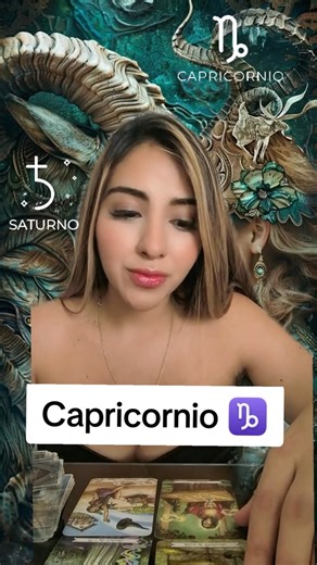 57K views · 2.1K reactions | Lectura extendidas solo para Suscriptores.  Comparte, sígueme, dale like y suscríbete para más lecturas y energía positiva cada semana  #Capricornio #TarotReading #HoróscopoCapricornio #TarotEnergético #Predicciones2025 #ZodiacSigns #TarotDelDía #HoroscopeVibes #SpiritualGuidance #CapricornEnergy #ManifestationMagic #AstrologyVibes #UniverseMessages #DivineTiming #TarotWisdom | Reina del Tarot | Facebook