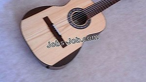 Diferenças Entre O Código Elétrico Canadense E O Código Elétrico Nacional | Procura de emprego - 2026