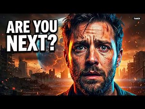 When Humanity Dies: Scientists Reveal the Final Days