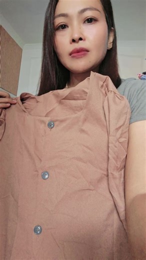 Aa store shop (@aa_store_shope)’s videos with suara asli - Aa store shop