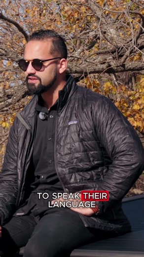 2 year Cybertruck Review Part 1