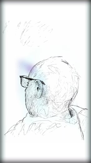 Dom (@movingthroughasolid)’s videos with Morose - Perfect, so dystopian