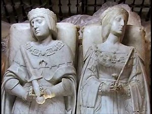 Todos los bienes del mundo. Juan del Encina (1468-1529)