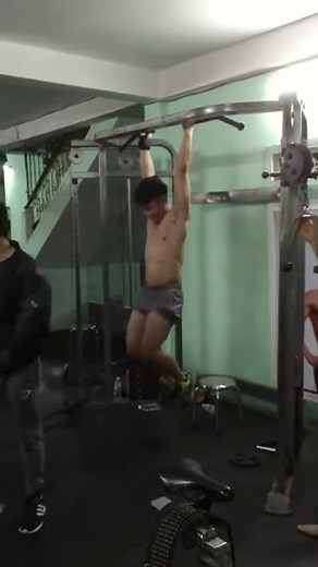 GUT PUNCHES X.O 🐼...(1.3)