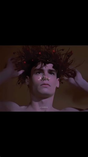 Kıʑ 𖤐 on Instagram: "Dreams don't always dies. Sometimes we're forced to bury them with ourselves 🥰🥀 [ Dead poets society , dead poet society , ethan hawke , neil perry , robin williams , carpe diem , carpediem , sad , khair edit , todd anderson , o captain my captain ] #deadpoetssociety #deadpoetsociety #ethanhawke #mayahawke #neilperry #neilperryedit #deadpoetssocietyedit #dps #dpsedit #robinwilliamsquote #carpediem #sad #hollywood #netflix #dhurandhar #dhurandharmovie #khair #toddanderson 