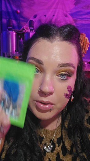 TFK Fishing #mailcall #teamfatkidfishing #fyp | Kristina Stuart