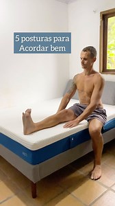 204K views · 2.9K reactions | Faça com calma e sem pressa....