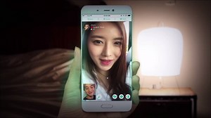 36K views | [鬼月特別版 膽小者請謹慎觀看] 什麼!!!! 好兄弟也要用Azar才能交友! 你卻還在當魯蛇! 快加入Azar~...