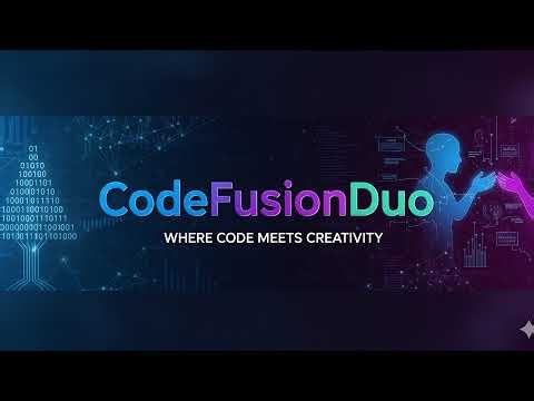 Voice assistant in Antigravity #vibecoding
