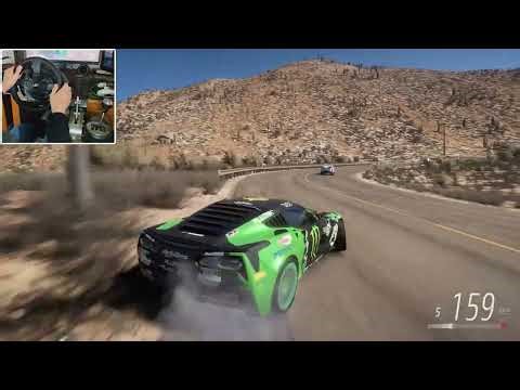 How to download PC/LAPTOP | Forza Horizon 4 | Free Download/Install | Tutorial 2026
