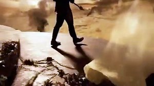 A Batalha de Riddick - Trailer Original