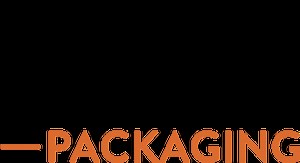 About Us - LMI Packaging