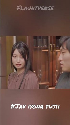 #JAV She had it in cosplay
