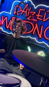 Working for the Weekend #Loverboy See Raized Wrong Live Tour 2026! June 4 Phoenix, AZ June 7 Las Vegas, NV June 9 Salt Lake City, UT More Dates Soon ! See the full length video at Patreon.com/ raizedwrong.com Merch & More -Raizedwrong.net | Raized Wrong Productions