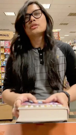 A gift for them and a gift for you! From now until December 12th, if you buy $100 in gift cards, you receive a $10 gift card for yourself. | Barnes & Noble